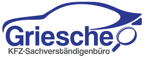 Griesche Kfz-Sachverständigenbüro